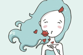 Sinnengarten Kraichtal-Gochsheim