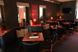 SOL Tapas Y Cocktails | © Unbekannt