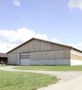 Spitalhof Hofladen - Familie Kern | © Spitalhof Kern