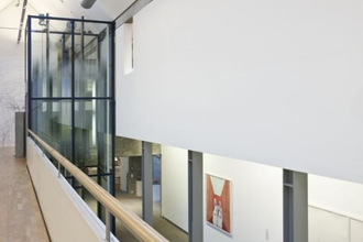 Städtische Galerie Bietigheim-Bissingen | © Land der 1000 Hügel - Kraichgau-Stromberg