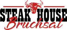 Steakhouse Bruchsal | © BTMV Bruchsal