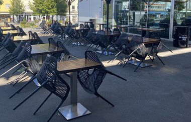 STILVOLL Heilbronn