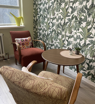 Sweet Dreams Coffeeshop | © Stadt Mühlacker