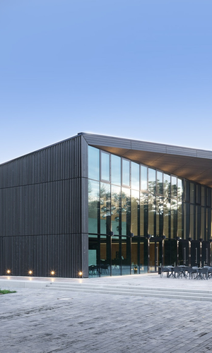 © TauberPhilharmonie Weikersheim