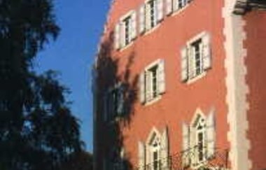 Thalheim'sches Haus