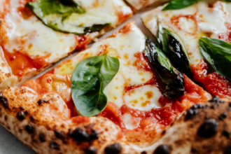 Trattoria Sicilia