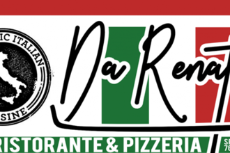 TSG-Ristorante Pizzeria da Renato | © BTMV Bruchsal