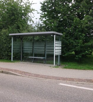 Ubstadt Stachus