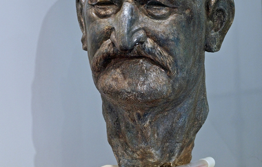 Urgeschichtliches Museum in Mauer | © Werner Hilscher