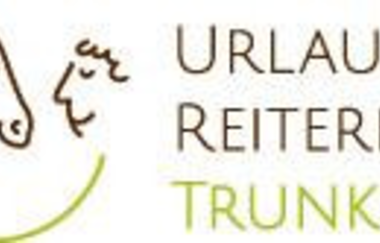 Urlaubsreiterhof Trunk | © Unbekannt
