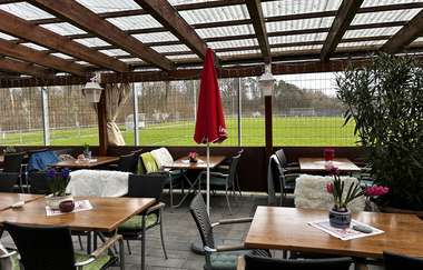 Vereinsgaststätte DAHOAM | © Vereinsgaststätte Dahoam