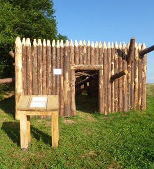 Verhack Diefenbach