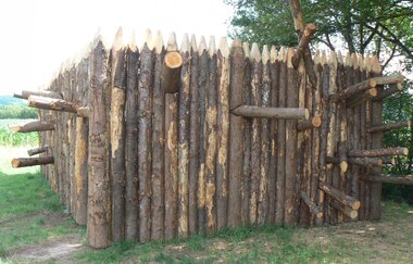 Verhack Diefenbach