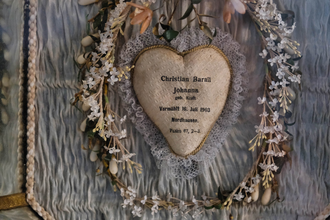 Waldensermuseum Nordhausen | © Neckar-Zaber-Tourismus e.V.