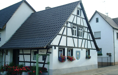 Waldensermuseum Nordhausen | HeilbronnerLand | © Verein Waldenserort Nordhausen e.V.