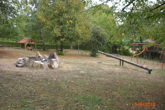 Wander- und Natruclub e.V., Zaisenhausen | © Land der 1000 Hügel - Kraichgau-Stromberg