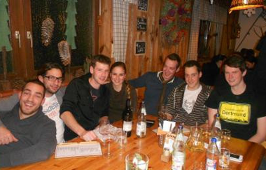 Weinbau Frank Feeß | © Land der 1000 Hügel - Kraichgau-Stromberg