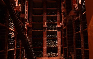 Weingut Benz | © Weingut Benz