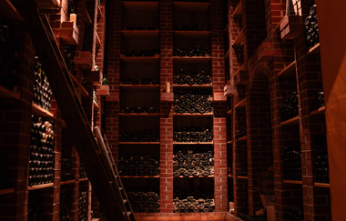 Weingut Benz | © Weingut Benz