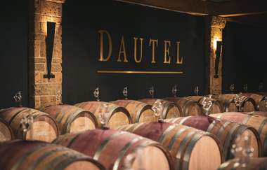 Weingut Dautel