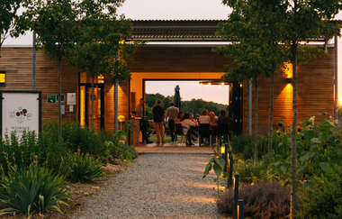 Weingut Eisele | © Weingut Eisele