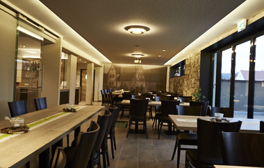 Weingut Hofäcker | © Weingut Hofäcker