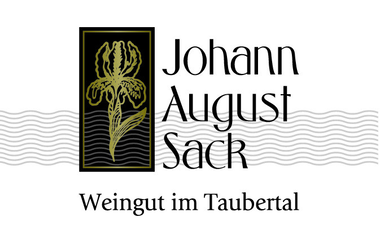 Weingut Johann August Sack