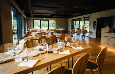 Weingut Klenert Kraichtal-Münzesheim