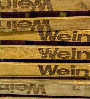 Weingut Krohmer