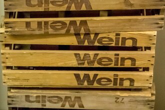Weingut Krohmer