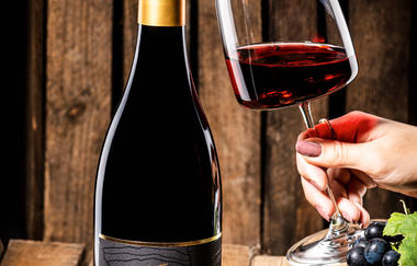 Weingut Kurt und Dietmar Ott | © Weingut Kurt und Dietmar Ott