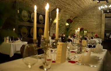 Weingut Lutz | © Weingut Lutz