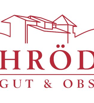 Weingut + Obsthof Schröder