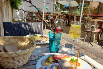 Weingut Oesterlein "Hecke" | © Liebliches Taubertal