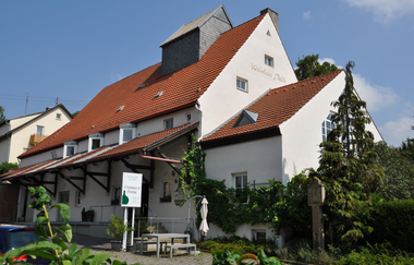 Weingut Poth | © Weingut Poth