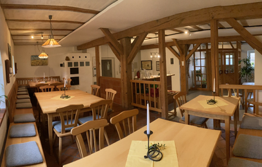 Weingut Poth | © Weingut Poth