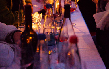 Weingut Walz | © Weingut Walz