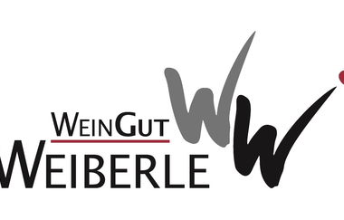 Weingut Weiberle | © Weingut Weiberle