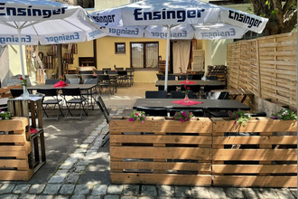 Weinhandlung Posch | © Weinhandlung Posch