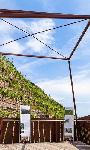 © 3B-Tourismus-Team