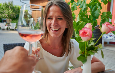 Weinstadl Pfefferle | © Kraichgau-Stromberg Tourismus e.V.