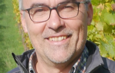 Winzerhof Oehm | © Winzerhof Oehm