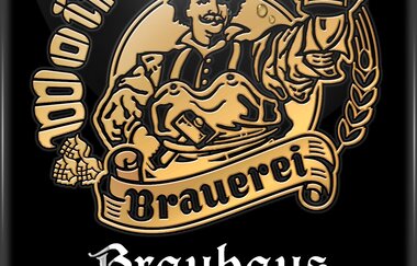 Woinemer Hausbrauerei- Brauhaus und Gasthaus in Weinheim | © Woinemer Hausbrauerei- Brauhaus und Gasthaus