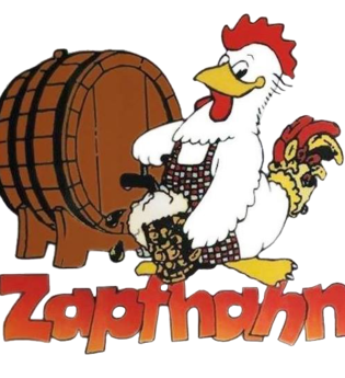 Zapfhahn Bruchsal | © BTMV Bruchsal