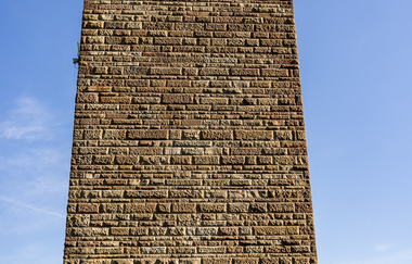 3-tägige Gravelbike-Tour im Land der 1000 Hügel – Etappe 2: Von Besigheim nach Sternenfels | © Land der 1000 Hügel - Kraichgau-Stromberg