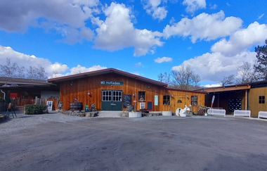 3B-Land: Mettertal-Tour | © Schülke GbR