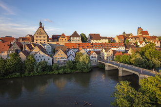 3B-Land: Wein-Tour | © Unbekannt