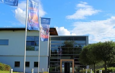 Brettwald-Trail | © Unbekannt