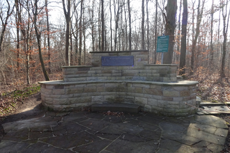 BS3 - Kräutergenusstour | © Outdooractive Redaktion