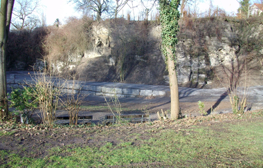 BS4 - Madonnen und Flurkreuzeweg | © Land der 1000 Hügel - Kraichgau-Stromberg